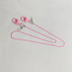 other product image