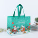 B9 medium; Medium 42 unified: length 32.5 * height 25 * side 17cm