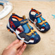 other product image