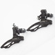 TZ30 Forward Dial Pull-up