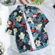 other product image