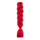 A12. Red