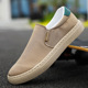 other product image
