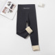 other product image