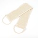 10*60 hemming (opp)
