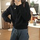 other product image