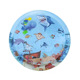 other product image
