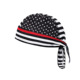 other product image