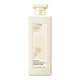 Three-leaf Queen Fragrance Body Soap