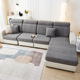 other product image