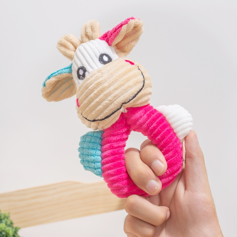 carousel-thumb-3