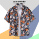 other product image