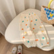other product image