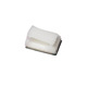White [regular adhesive]]