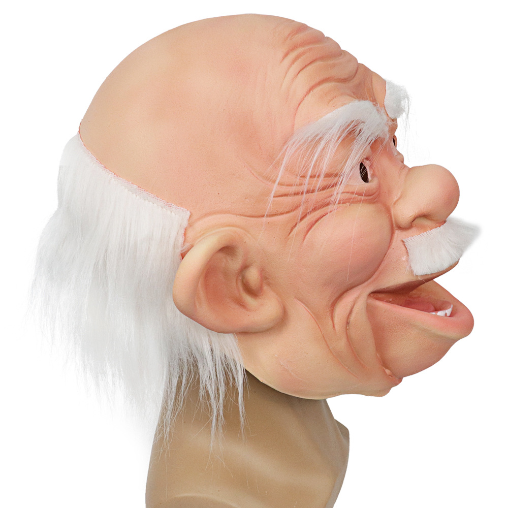 carousel-thumb-4
