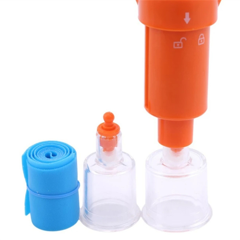 Wholesale outdoor vacuum venom extractor field snake bee bite vacuum venom extractor venom vacuum extractor