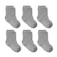 other product image