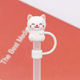 other product image