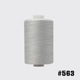 other product image