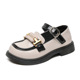 other product image