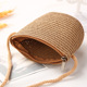 other product image