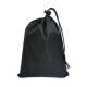 Oxford Cloth Drawstring Pocket