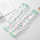 other product image