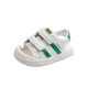 2023 Summer New Children's Sandals Girls' Baby's Shoes Soft Sole Toddler Shoes Boys' Breathable Hollow Net Shoes