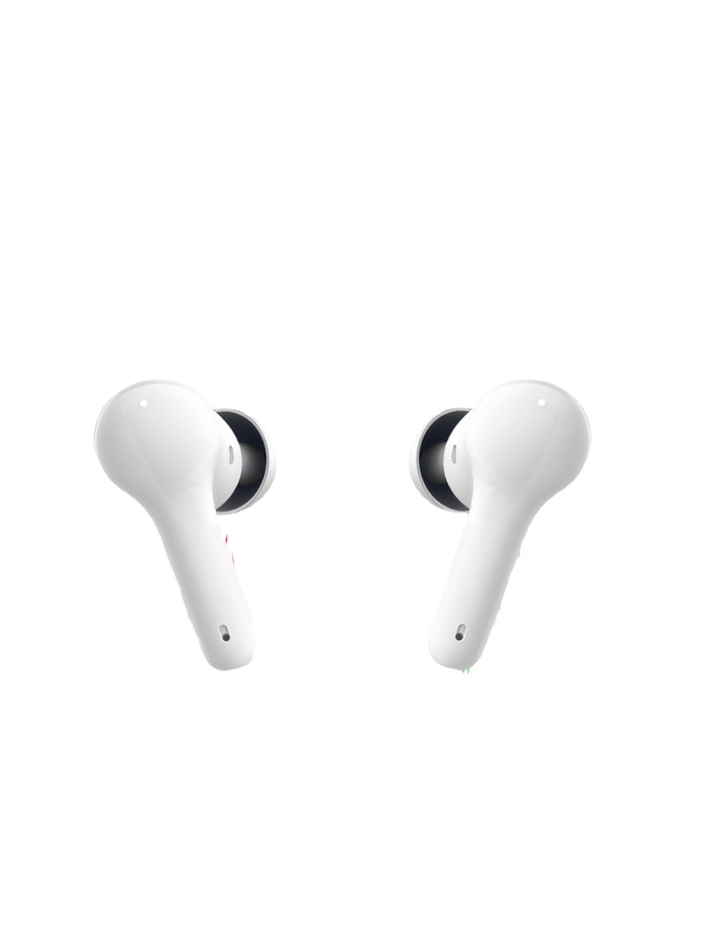 Трансграничная Горячая продажа M6 Smart Bluetooth-гарнитура для перевода поддерживает 127 языков и многонациональную Bluetooth-гарнитуру для перевода