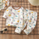 other product image