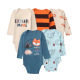 other product image