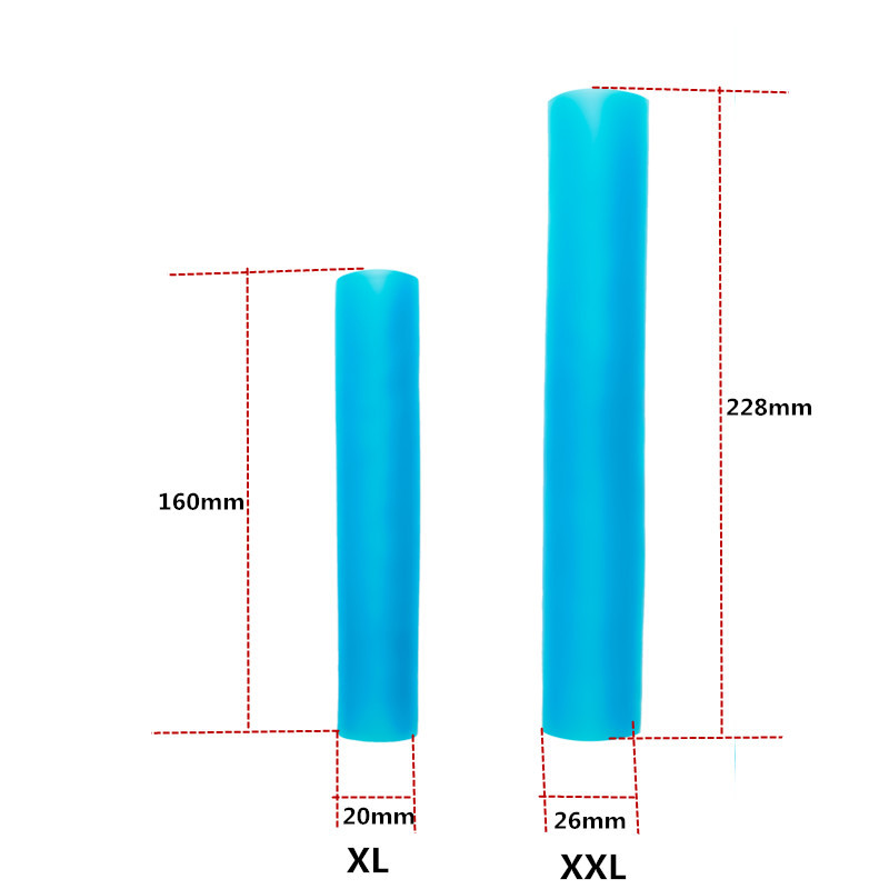 Penis Exercise Band Image 4