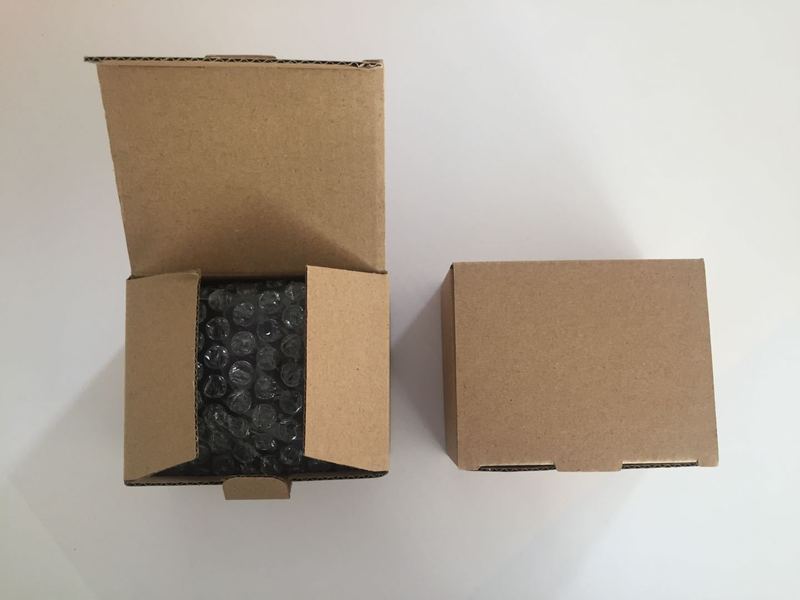 新開発製品のネット撮影リンク|undefined