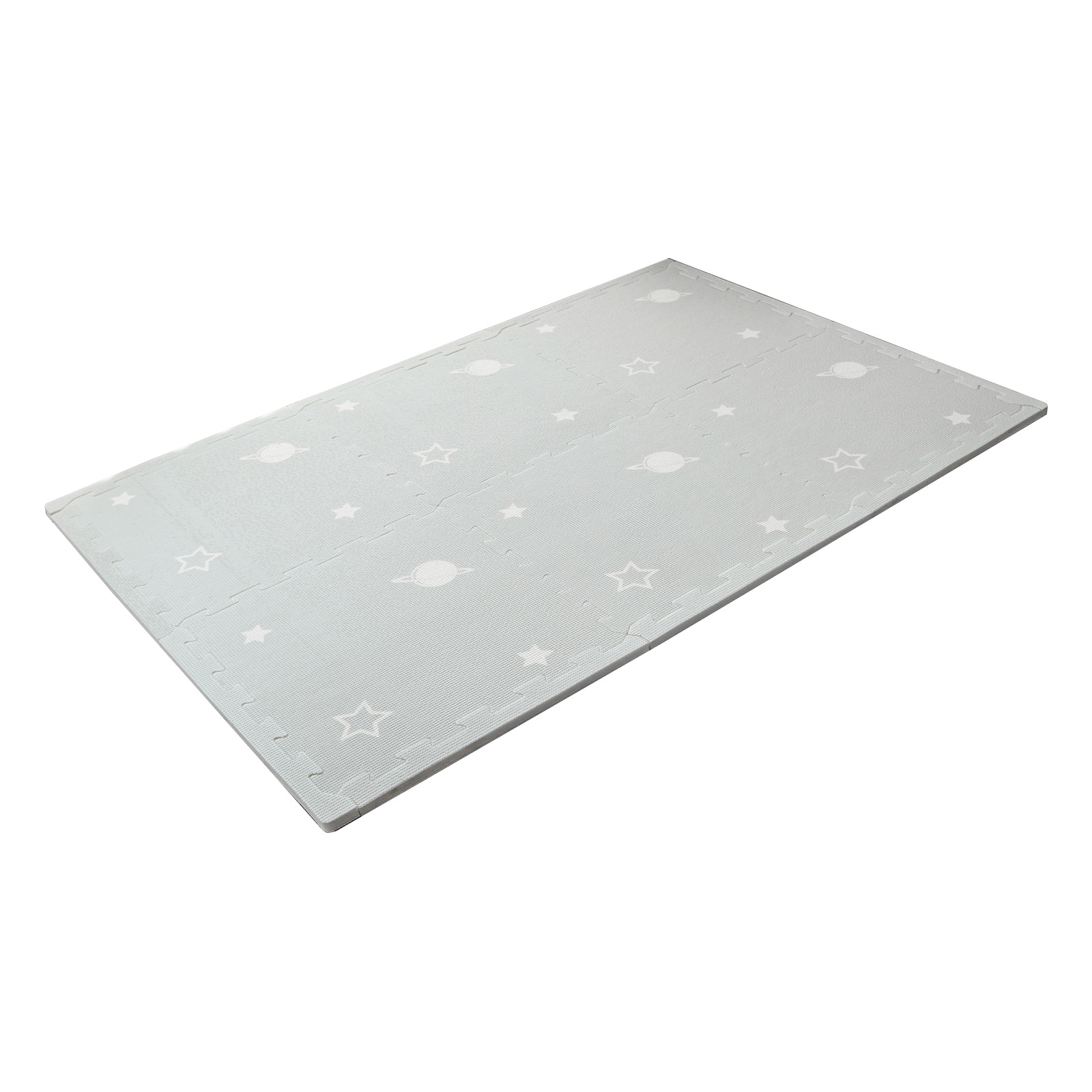 Climbing Mat Splicing XPE 2CM Floor Mat Baby Mat Thickened Baby Children's Living Room Tineless Climbing Mat