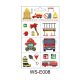 other product image