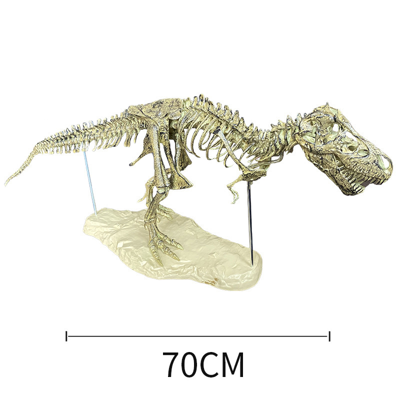 リアルなシミュレーション動物モデルおもちゃ - 馬|undefined