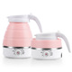 other product image