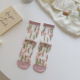other product image