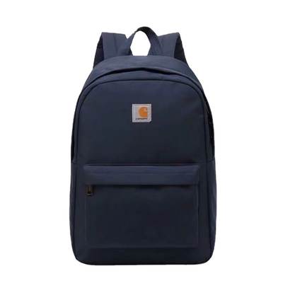 Wholesale 2023 new fashion brand backpack large capacity boys and girls student bag waterproof backpack outdoor leisure travel bag