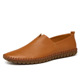 other product image