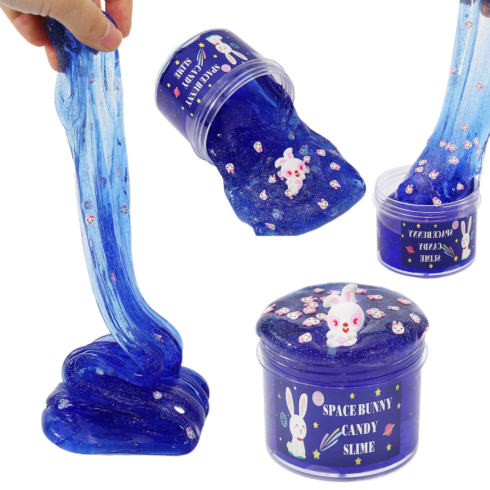 carousel-thumb-3