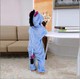 other product image
