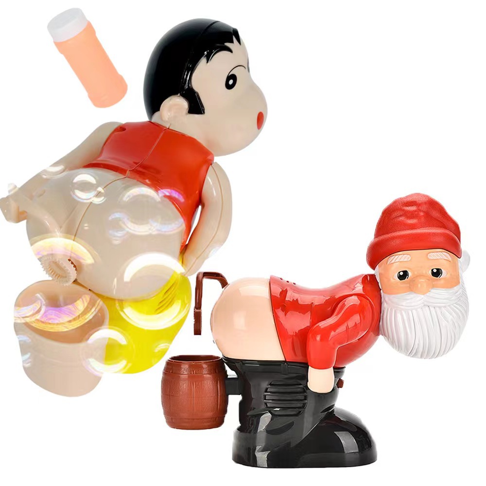 carousel-thumb-1