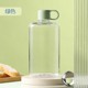 other product image