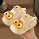 other product image