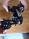 M310 standard
