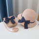 other product image