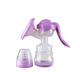 English upgraded purple (increase suction)