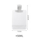 50ml(28 silk)