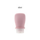 60ml deep powder